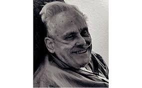 Albert Pace Obituary (2018)