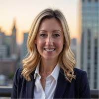 60+ "Rathbone" profiles