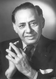 ENSAIO janeiro fevereiro FINAL.indd