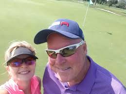 A beautiful day of golf at the historic Country Club of Buffalo with fellow  Niagara University alum @GarySankes. This course is breathtakingly  picturesque and challenging... and I am so not worthy of