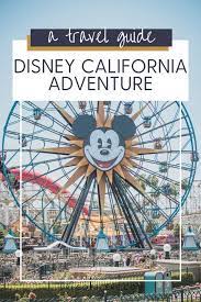 Pin On Disneyland For Adults