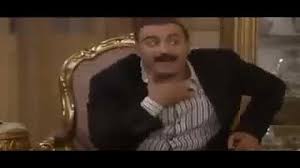 فيلم الجزيرة احمد السقا الجزيرة كوميك. Ø§Ù†Ø§ Ø¹Ù„ÙŠ Ø§Ø®Ø±ÙŠ Ø§Ø­Ù…Ø¯ Ø§Ù„Ø³Ù‚Ø§ Mp3