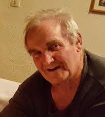 Glazzard Jack of Normanton passed away peacefully in hospital