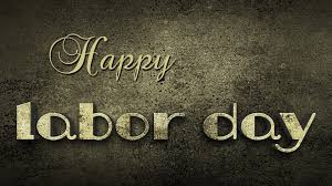 Happy labour day is meaningless if we don't put happiness first for workers. Free Download Happy Labour Day Wallpaper Wwwpixsharkcom Images 1920x1080 For Your Desktop Mobile Tablet Explore 75 Labor Day Wallpaper Happy Labor Day Wallpaper Free Labor Day Wallpapers Labor Day Wallpapers Holiday