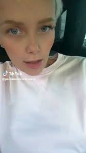 Video by Truthh seeker