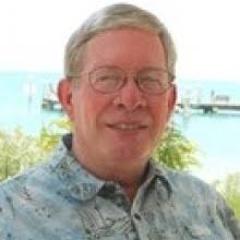 Obituary of David Neil Bosserman