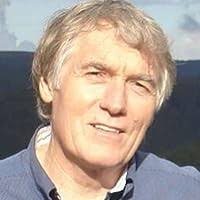 The Theory of Games by Ezra Sidran