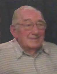 Obituary information for Norman H. (Mac) McFarling