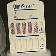 Phamatech Laboratories And Diagnostics At Home Drug Tests And Samhsa Laboratory