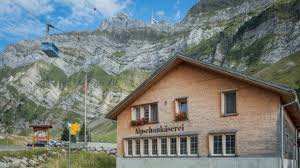 We would like to show you a description here but the site won't allow us. Clean Up Begins After Avalanche Crashes Into Hotel In Eastern Switzerland The Local