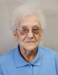 Obituary information for Hazel Marie "Bee" Lewellen