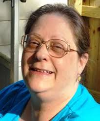 DEBORAH GORDON Obituary