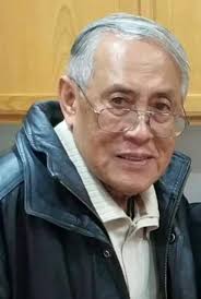 Alejandro Tayag's Instagram, Twitter & Facebook