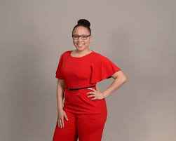 Mount Nebo Missionary Baptist Church |