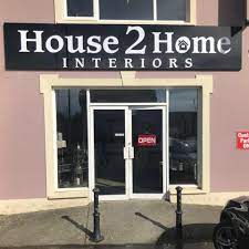House2home are a ct & jhb based contractor specialising in interior design, renovations & remodelling. House 2 Home Interiors Home Facebook