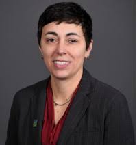 National Certified Instructors