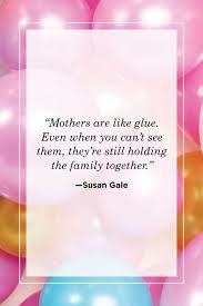 Birthday wishes for mom | wish your loving mom to happy birthday with beautiful cards and images. 20 Birthday Quotes To Celebrate Mom Messages From Daughter And Son