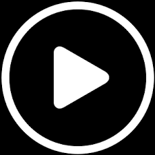 Scopri come guardarle su mediaset play da pc e cellulare gratis oltre che sul digitale come vedere canale 5: Canale 5 Online In Diretta Streaming Tvdream
