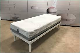 I materassi memory foam sembrano essere la nuova frontiera del comfort notturno. Materassi Ipoh