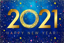 You can choose to pass through. Happy New Year 2021 Wishes Collection Wishes Messages Quotes