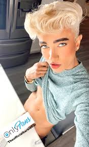 Barbie Boi on X: Wanna see my twink cock? Click here  t.coFmMToUKRcp accountant gaycock prettyboy naked twink  twinkcock porn onlyfans gayonlyfans Grindr AdultWork boytoy  blondetwink femboy bigcockguy blondeboy cock gaytwink ...