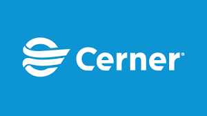 Cerner Duke To Pilot Cerner Learning Network To Innovate