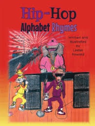 But when the curtains fell and the world entered 1990,. Read Hip Hop Alphabet Rhymes Online By Lester Howard Books