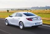 OPEL-INSIGNIA