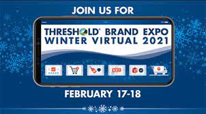 4.7 out of 5 stars with 346 ratings. Threshold Brand Expo Winter Virtual 2021 Reviva Labs