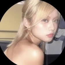 jennie and simon jacquemus