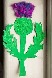 Looking for resources for a saint patrick's day unit study? 10 S T Andrew S Day Ideas Burns Night Burns Day St Andrews