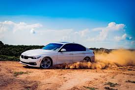 So do not just sell your junk cars to anyone with a few dollars call a company you can trust a junk car buyer who has been around for over 30 years. 3 Great Reasons To Donate Your Car To Charity Side Car