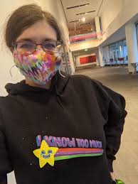 Jonathan Edward Durham