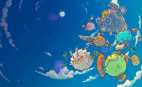 Users will have a fun experience interacting with this game since there are no more games with similar ideas or features. Axie Infinity Launches Public Testnet Of Ronin Sidechain To Scale Even Faster Coindesk