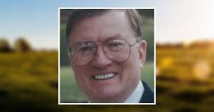 William C. "Bill" Latham Obituary August 7, 2017