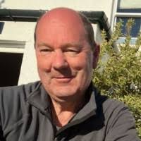 2300+ "Mclelland" profiles