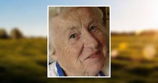 Betsey Nixon Obituary November 25, 2023