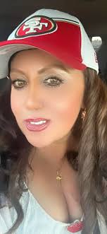 WE'RE GOING TO THE SUPER BOWL FAITHFUL!!!!!!!!!!!!!!