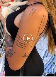 These Placements Tattooplacement Tattoo Placement Forearm Forearm Tattoo Women Arm Quote Tattoos Shoulder Tattoos For Women