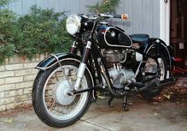 Bmw motorrad is the motorcycle brand of the german company bmw, part of its corporate and brand development division. Bmw Motorcycles Encyclopedia Article Citizendium