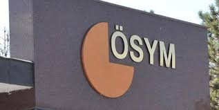 Öneri̇len hi̇zmetlermeb sınav sonuç sorgulama lise mezuniyet belgesi sorgulama açık öğretim liseleri öğrenci durum belgesi. Bnf9hfw1vmlykm