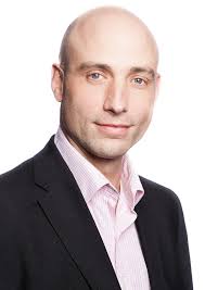 DIGITAL LENDING BY APPELLO