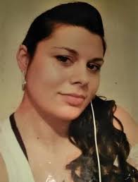 Since we have so many new members to our group, I am publishing the list of  obituaries from the greater Morton and Cochran County area for the years  2015 through 2018. In