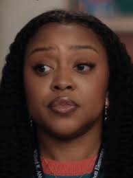 Book of Bill All Pages Edwin A Abbot