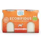 Ecobifidus