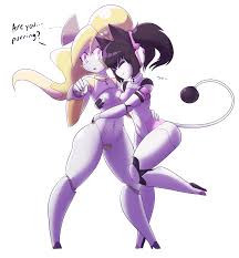 Rule34 - If it exists, there is porn of it  zedrin, pv-02 pivot  1258464