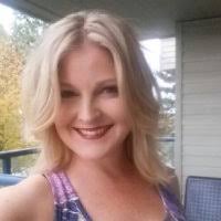 Amanda McGregor Email & Phone Number