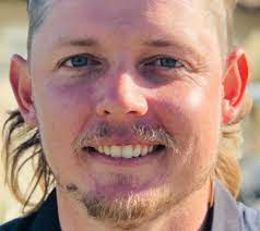 The ruddster, casualties espresso, manning focus mag, the stunned mullet, the waves port macquarie, dave's guitar planet, abc science, abc sydney and more. Cameron Smith S Mullet Has Gotten Filthier Puts Poor Hunter Mahan S Mullet To Shame This Is The Loop Golf Digest