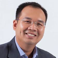 Market Research for Small Businesses and Medium-sized Businesses