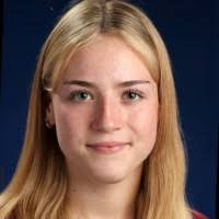 2200+ "Townsend" profiles